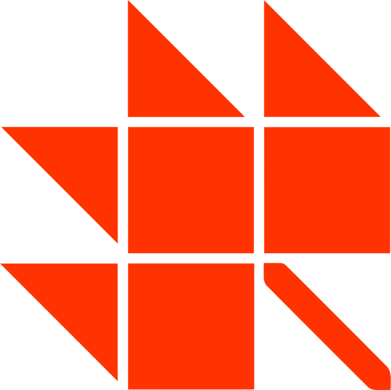 Cody Maple Design mark