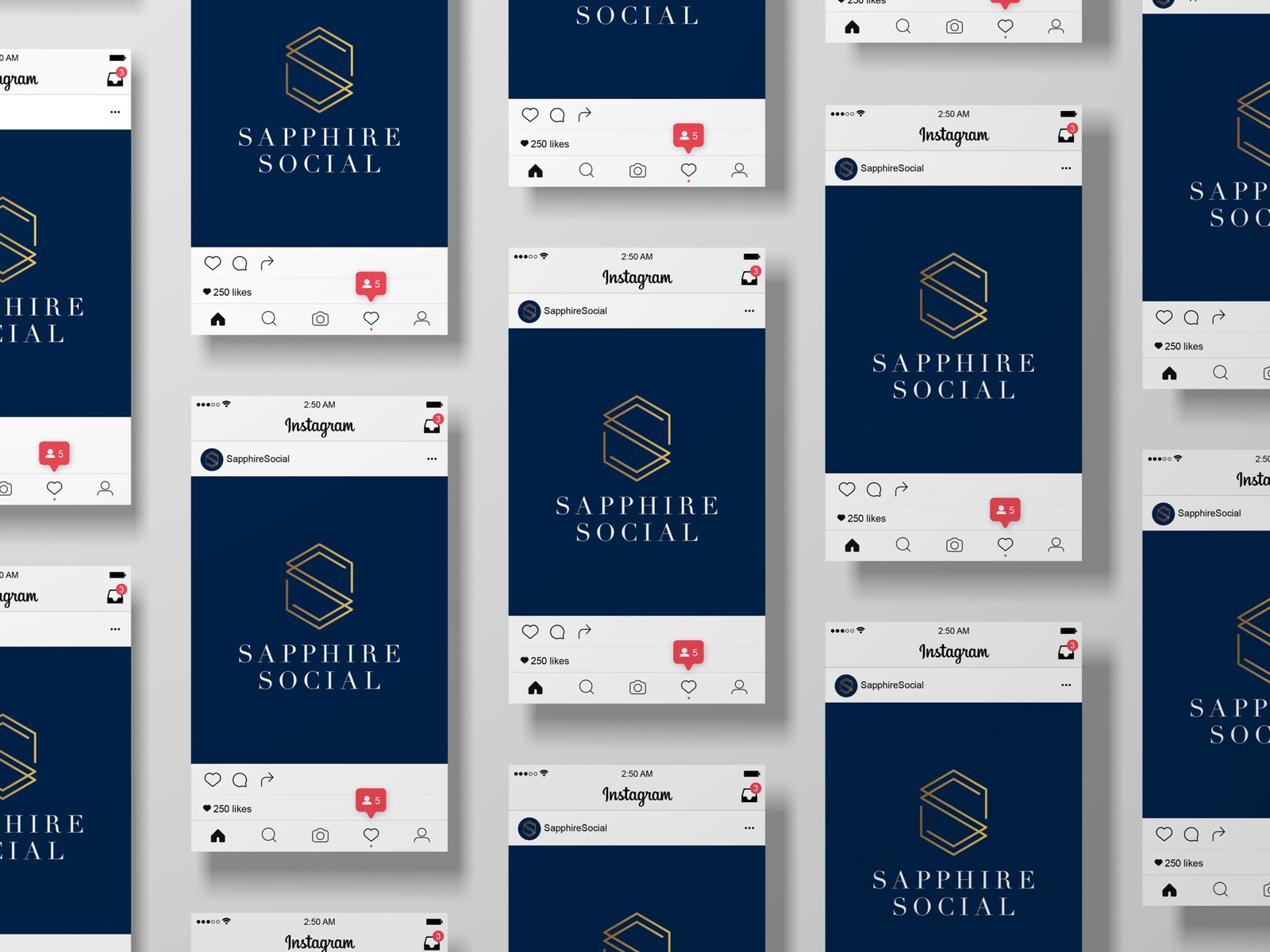 Sapphire-Social_mock-08